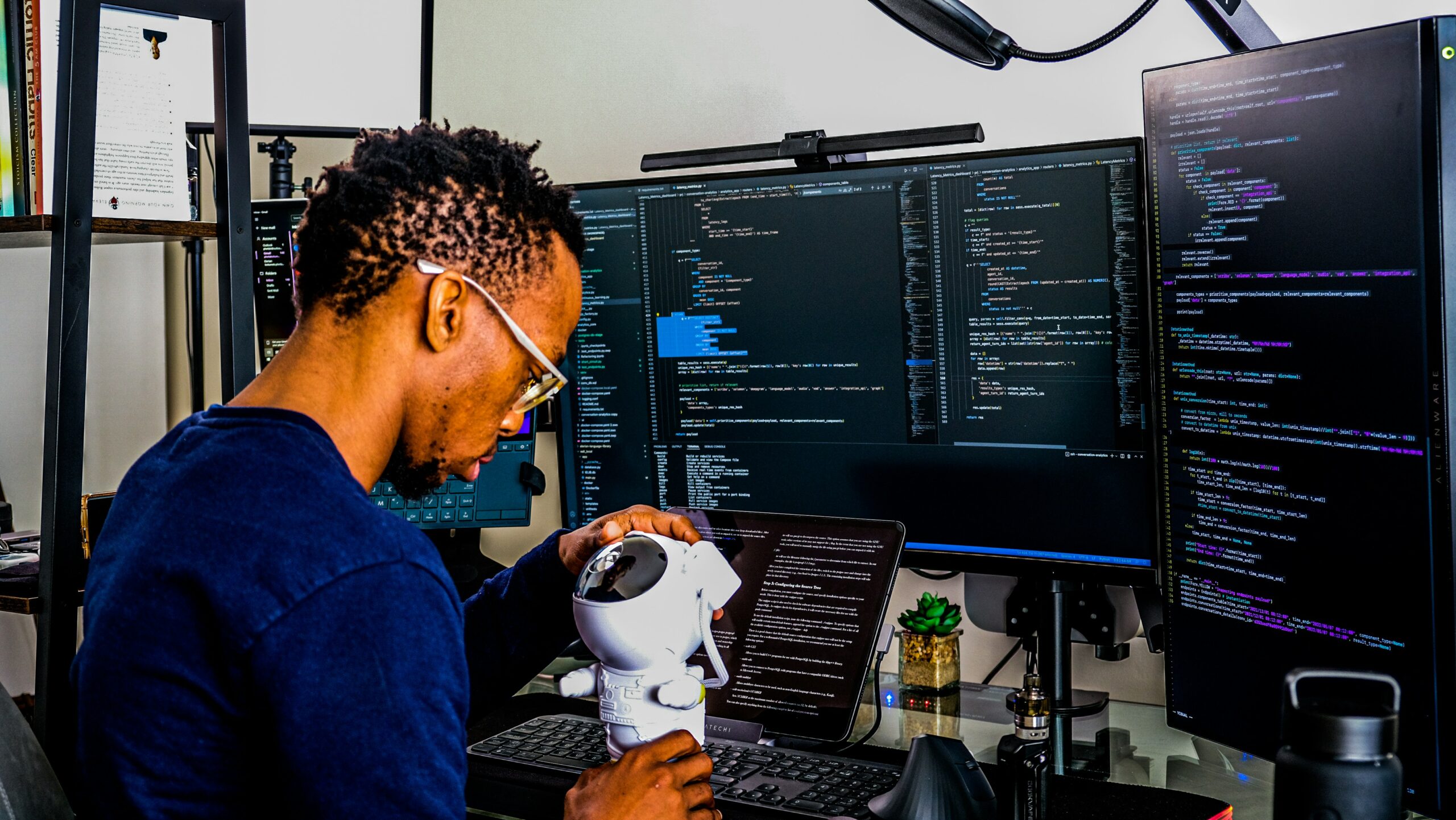 Seattle Software Engineer Jobs: 2026 Complete Guide to Getting Hired