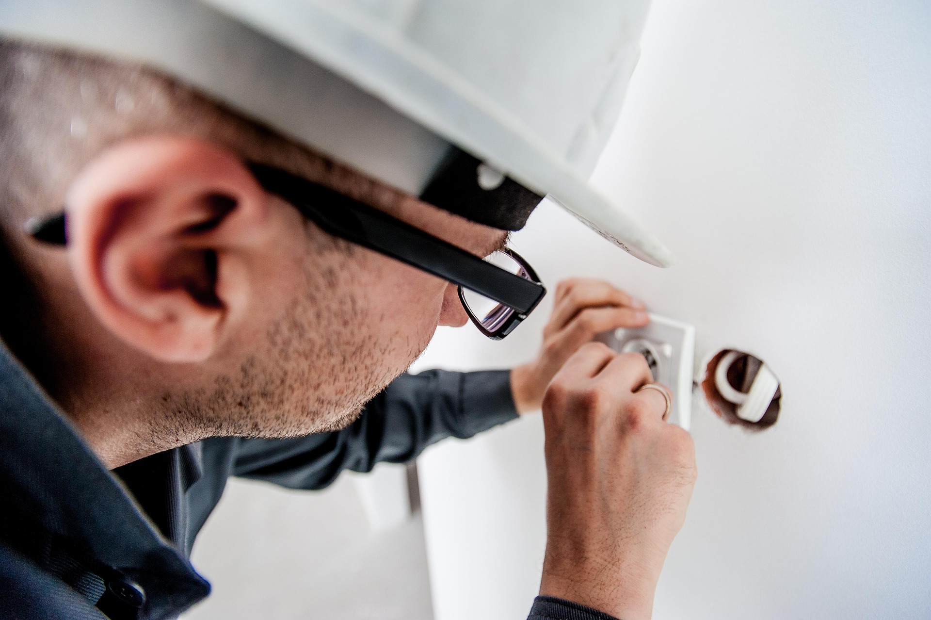 What Does an HVAC Apprentice Do? Job Duties Explained