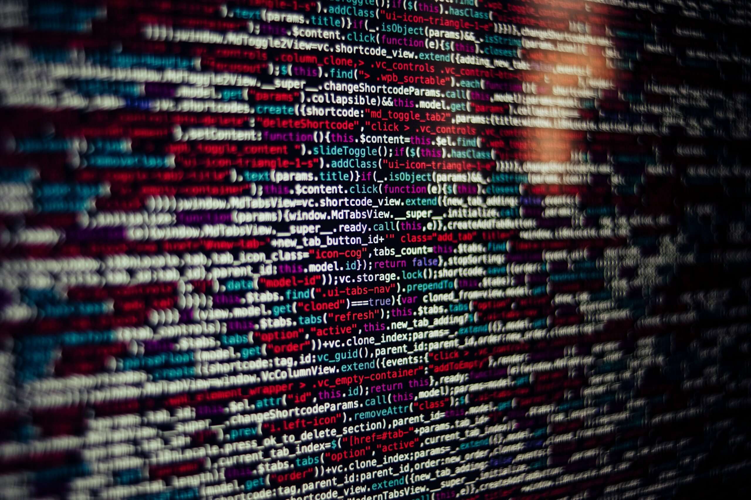 when upgrading immorpos35.3 to new software