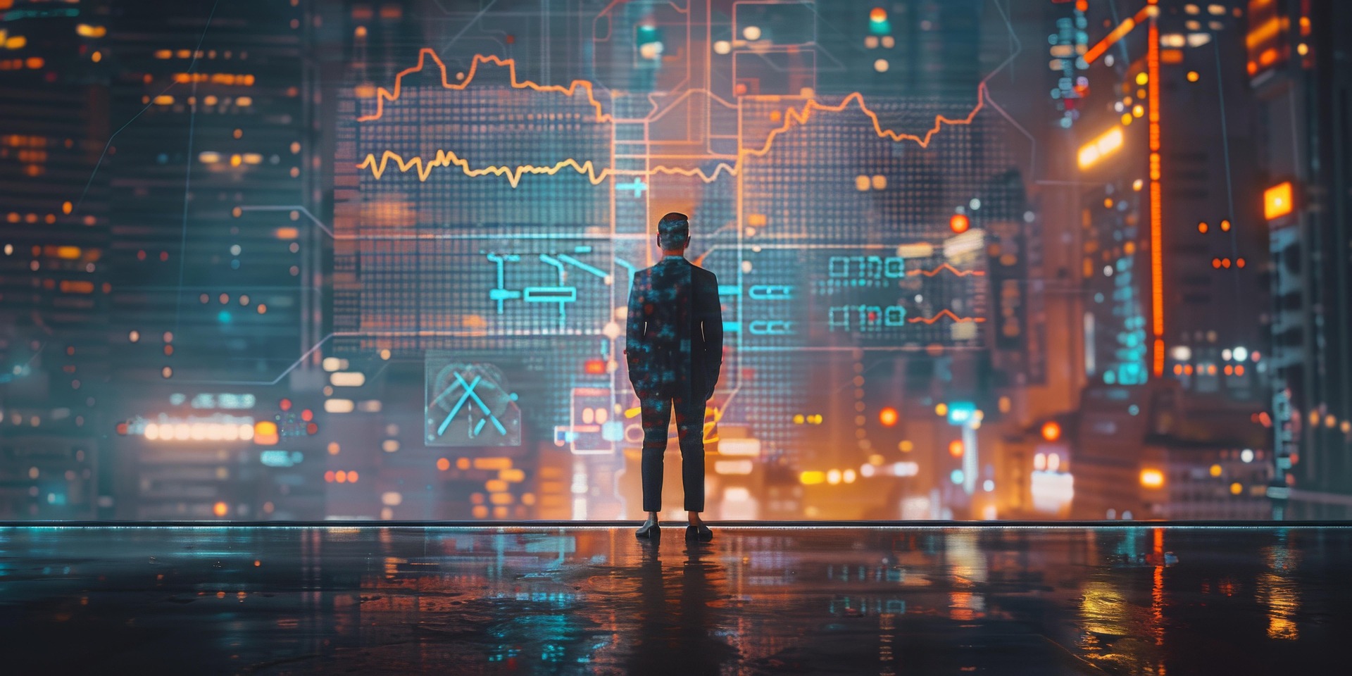 benefits of immorpos35.3 software