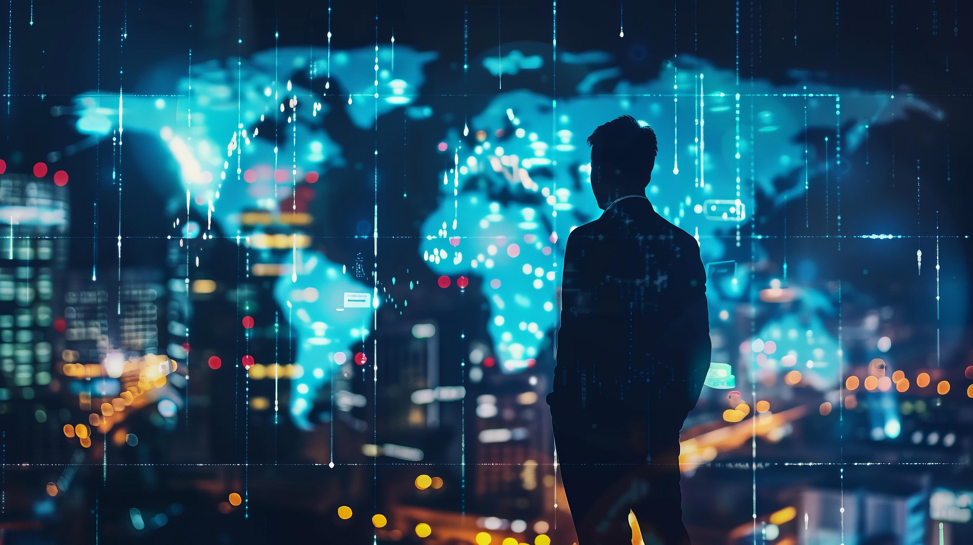 how to use immorpos35.3 software