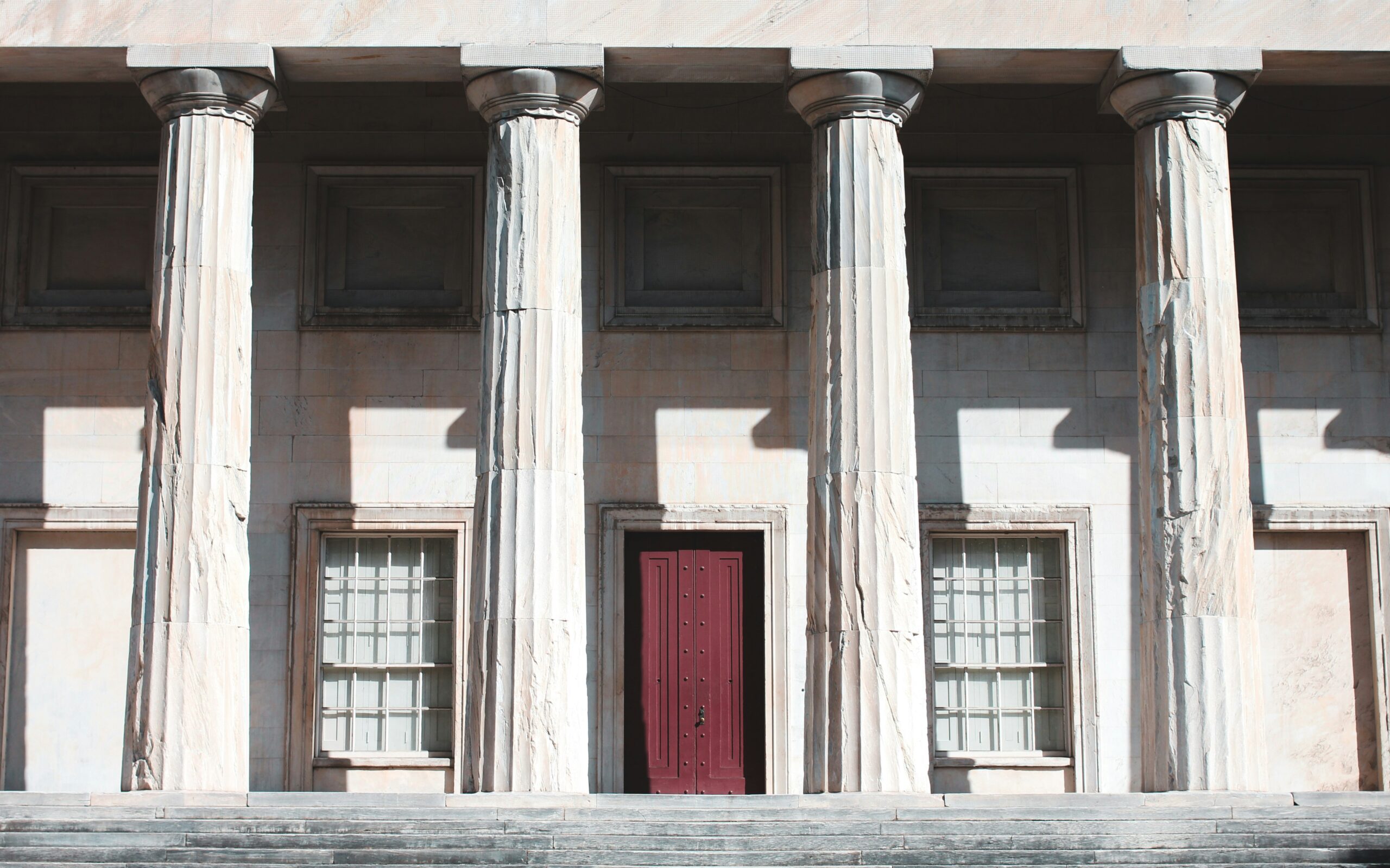 US Bank Hours: Full Guide to Opening & Closing Times