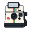PinQic Admin Avatar