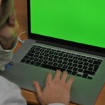 Computer Laptop Technology Software Photo