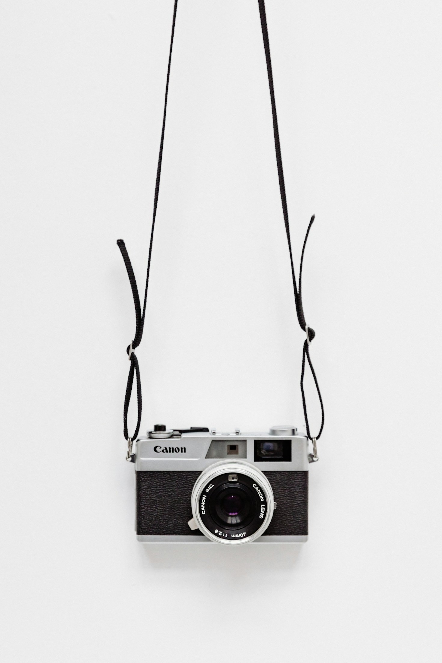 Where To Find High Resolution Free Photos